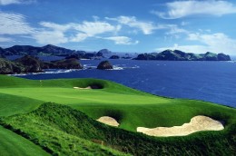 golf-courses-kauri-cliffs-course-hd-desktop-1600-x-900-wallpapers_1480909933 (1).jpg